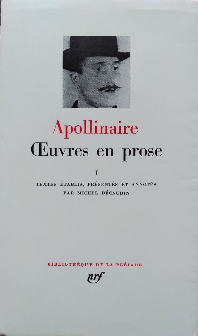 Pleiade-267-apollinaire1-1508
