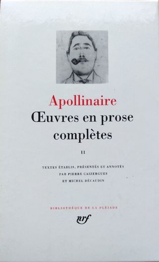 Pleiade-382-apollinaire1-1512