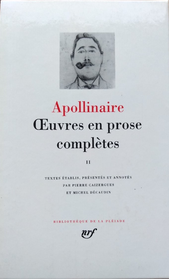 Pleiade-382-apollinaire1-1512