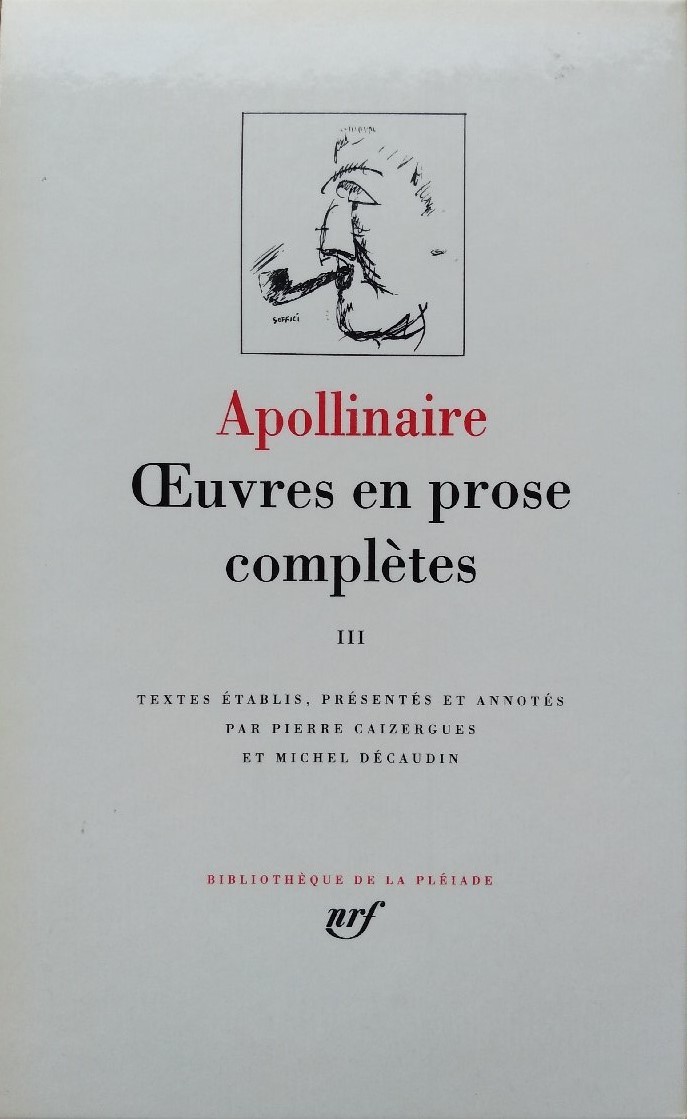 Pleiade-399-apollinaire1-1506