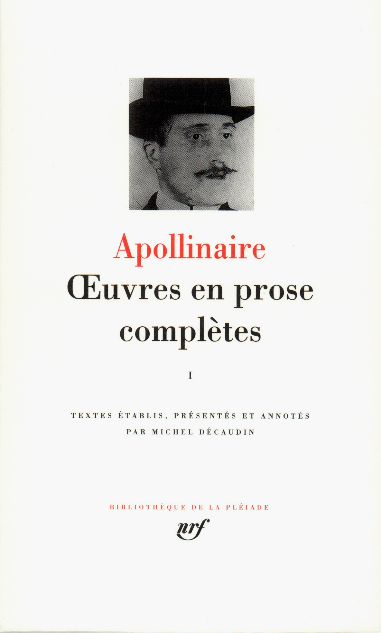 Pleiade-267-apollinaire2-20602
