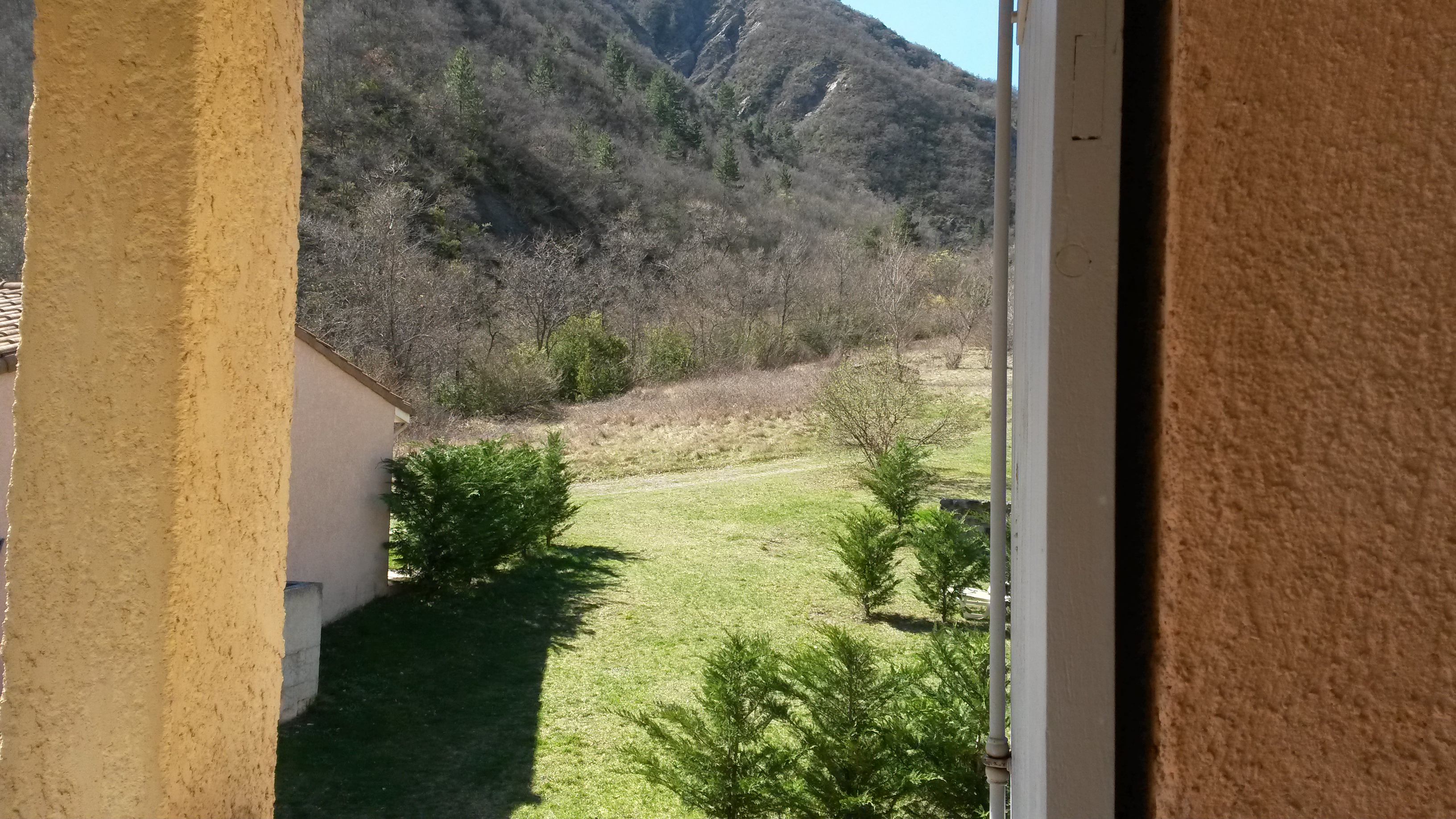 20150402 115816
