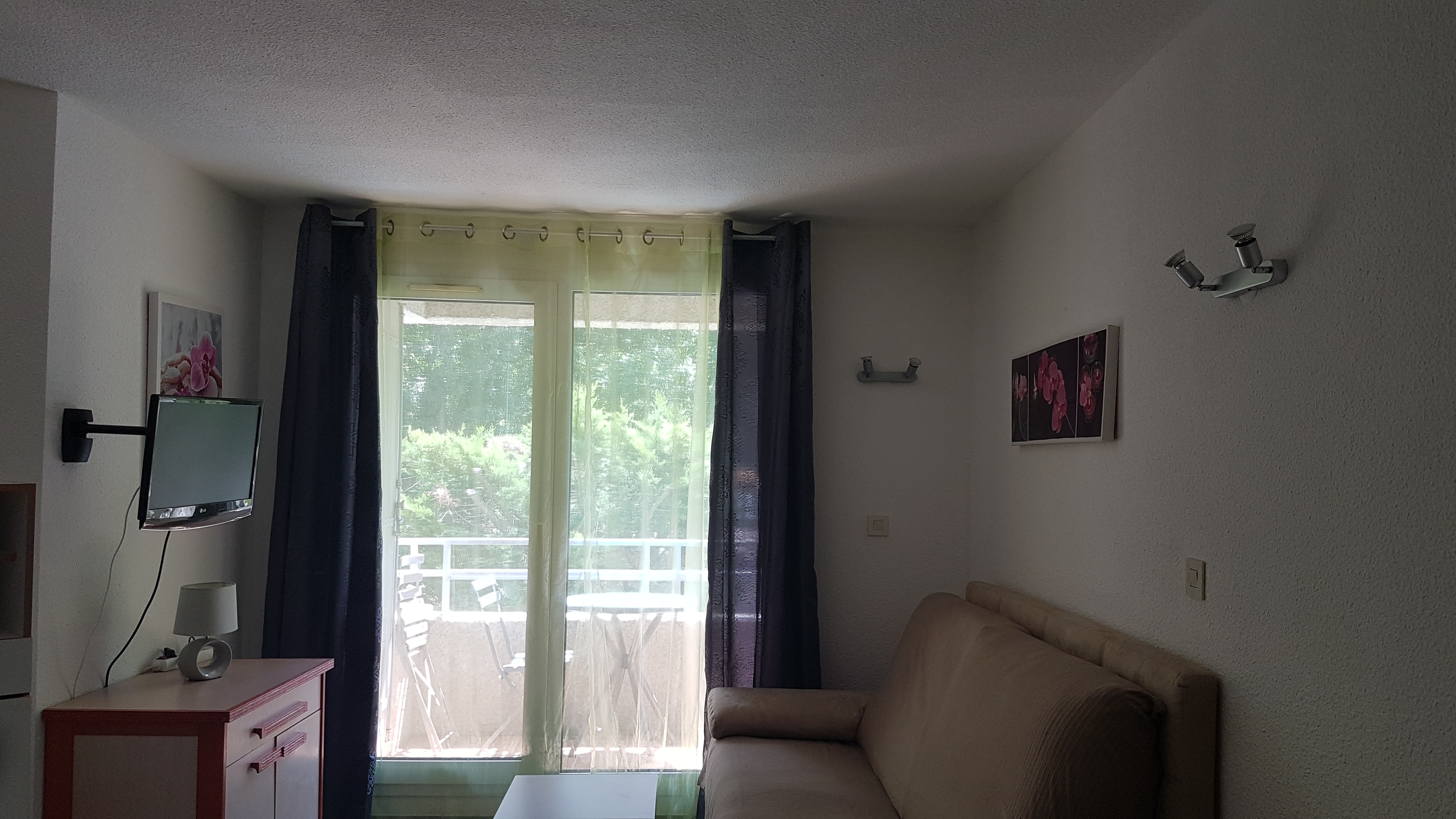 20190617 120642
