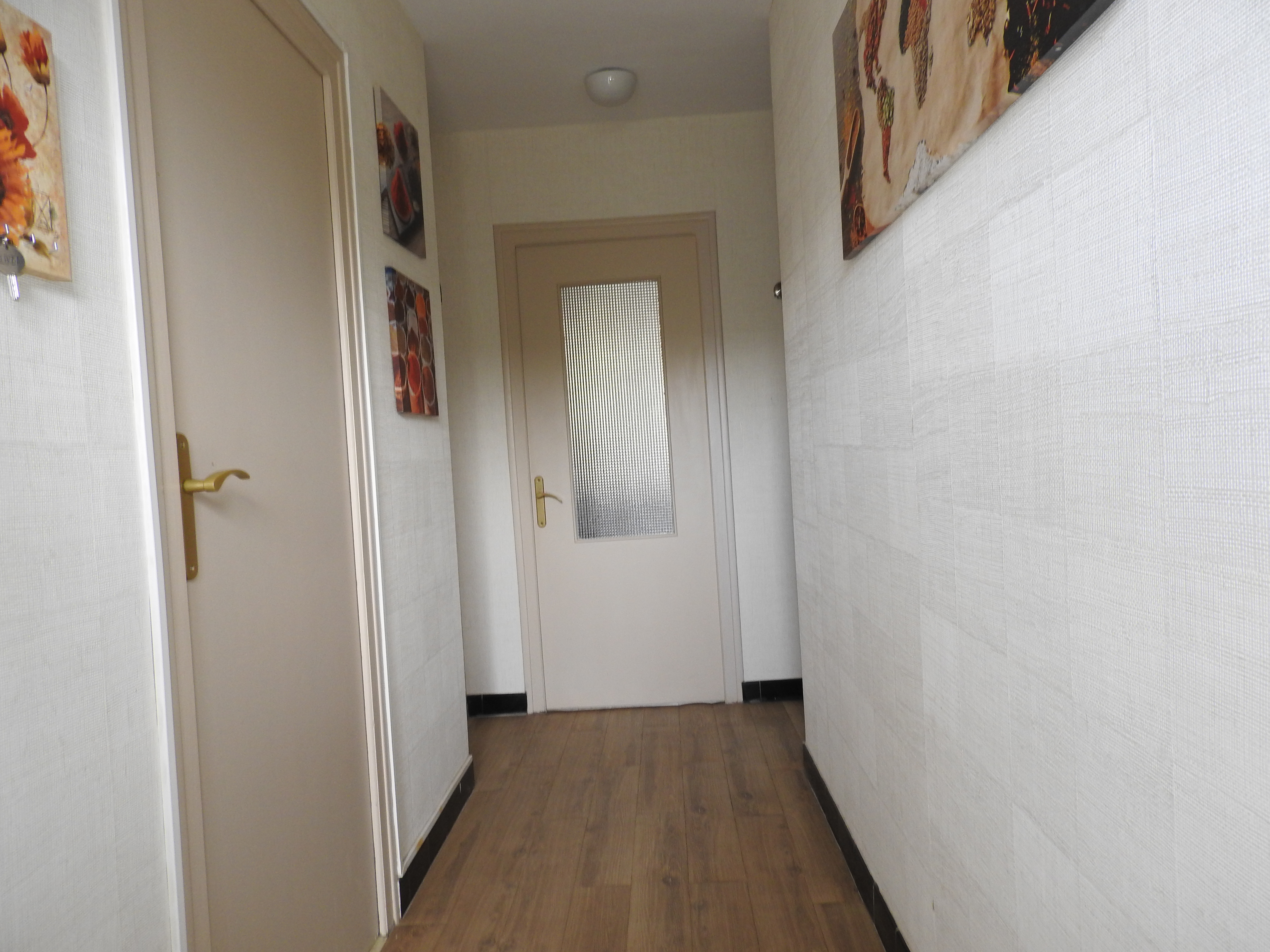 Couloir