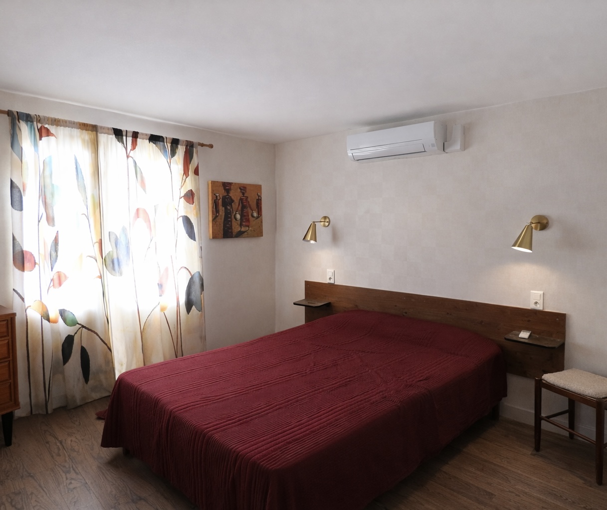 06ac6705 c116 4a1c 91ad 49a95a88b8a4