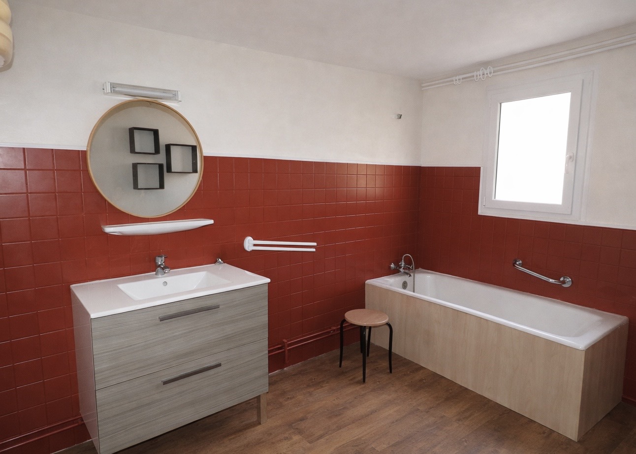 610efab7 d63e 4534 9b29 438f7c6db6aa