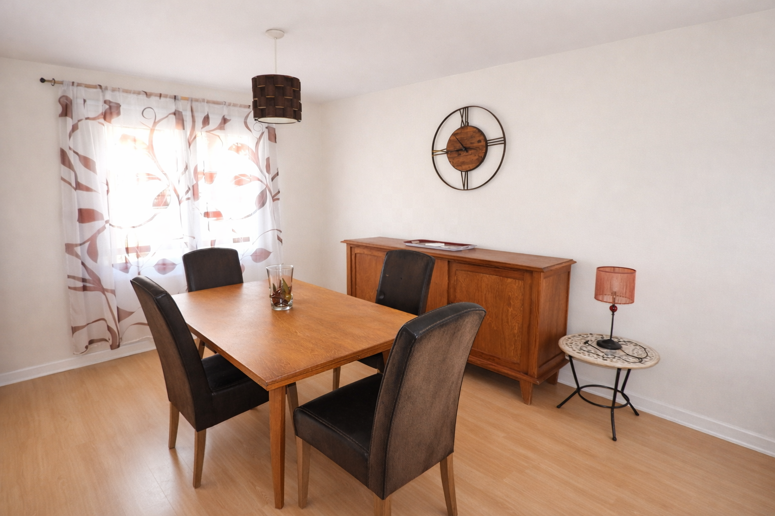 35656249 14fc 4b8c abda 402b8d0e1c17