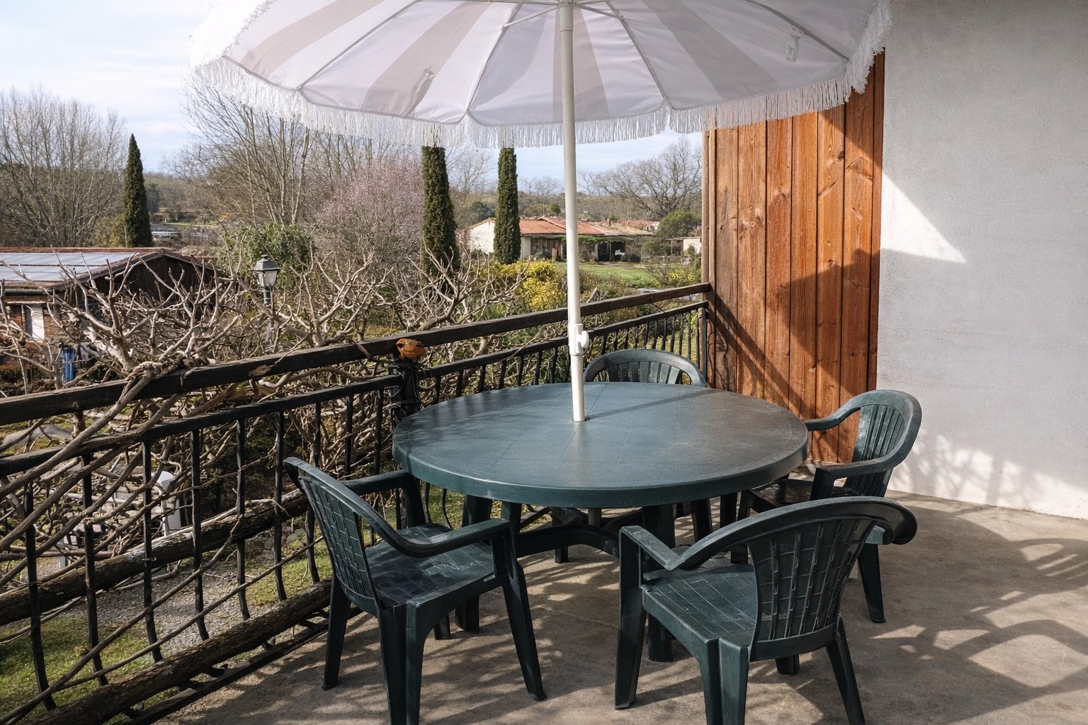 D50dd38f 05f1 45b2 a800 6af1f066cfc3