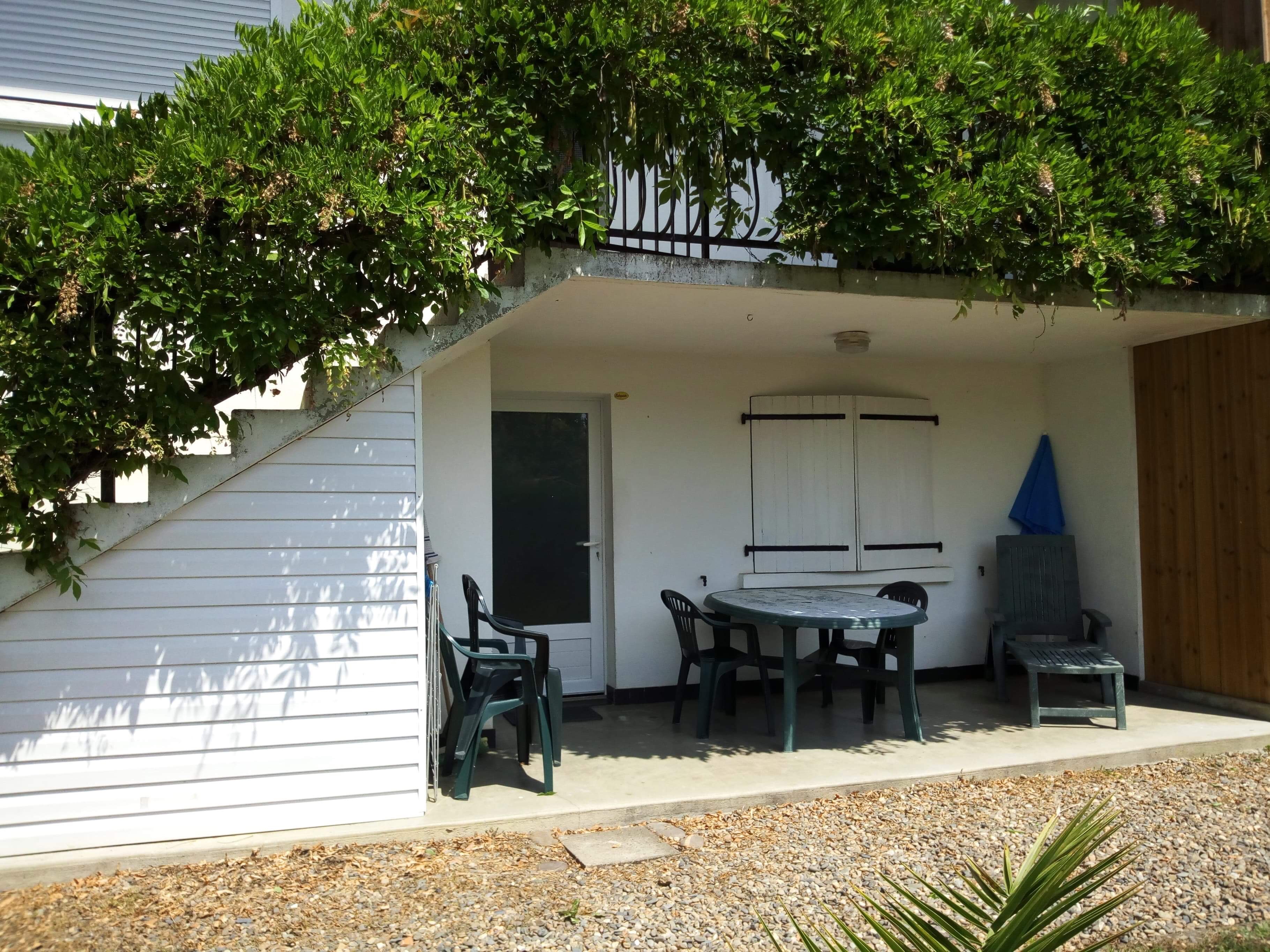 Coloquinte terrasse1