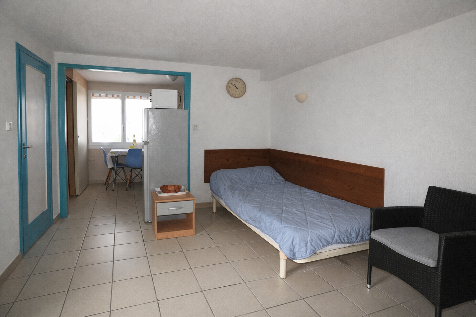 2fb4a7e1 ccdf 42a2 ae7c 47e9eff4d1bb