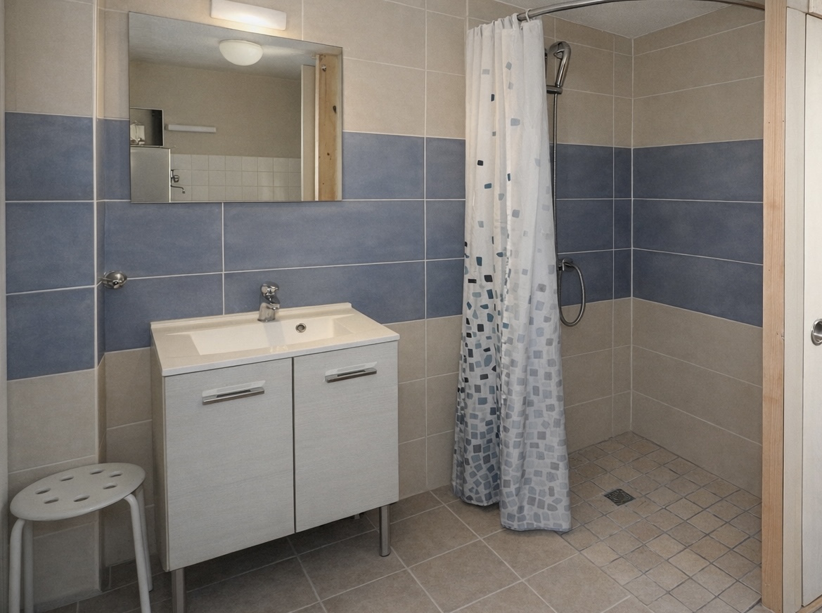 1079e763 3188 45a0 953a 08becc835f67