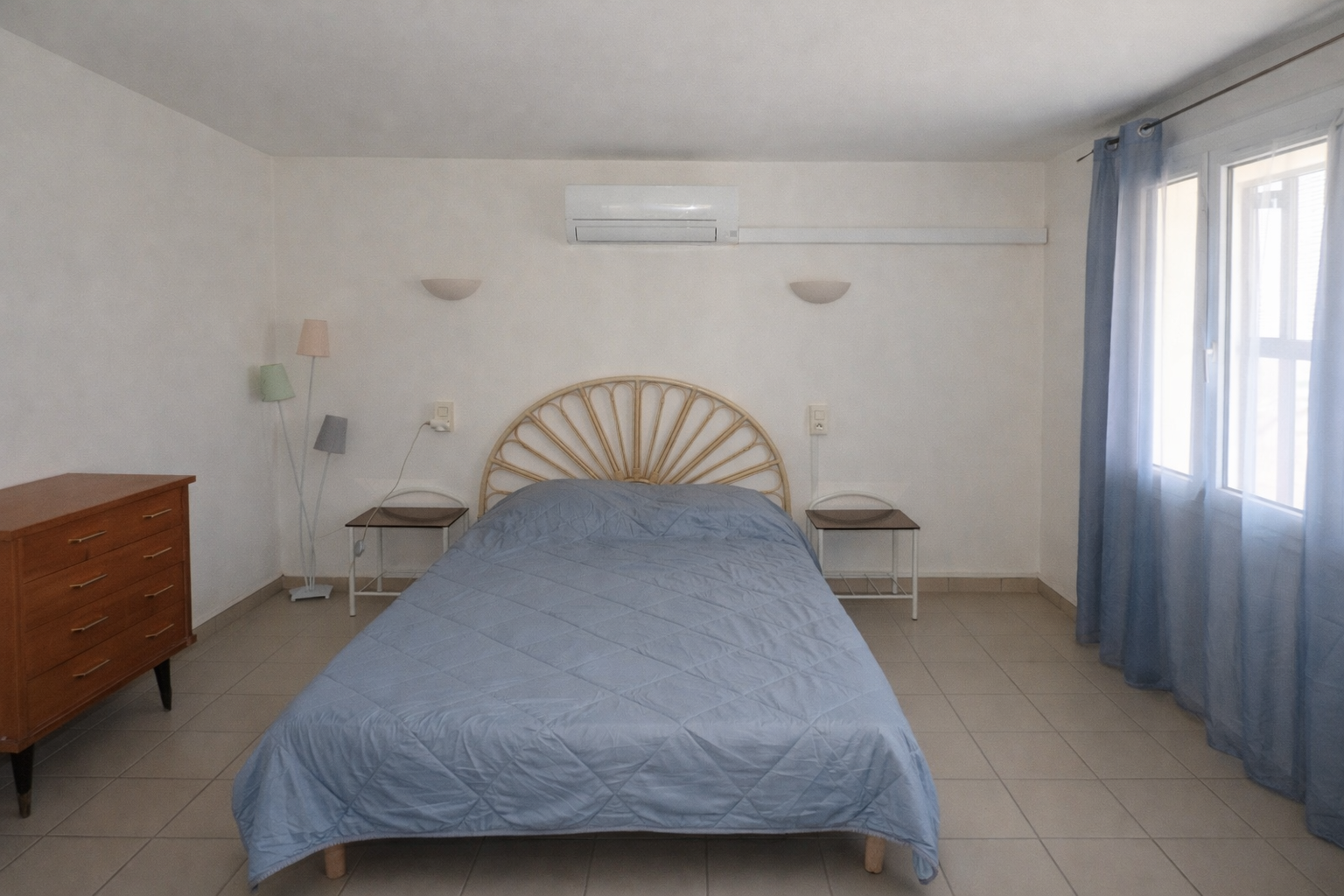 2133baac 8193 4291 be95 3e6135c3e028