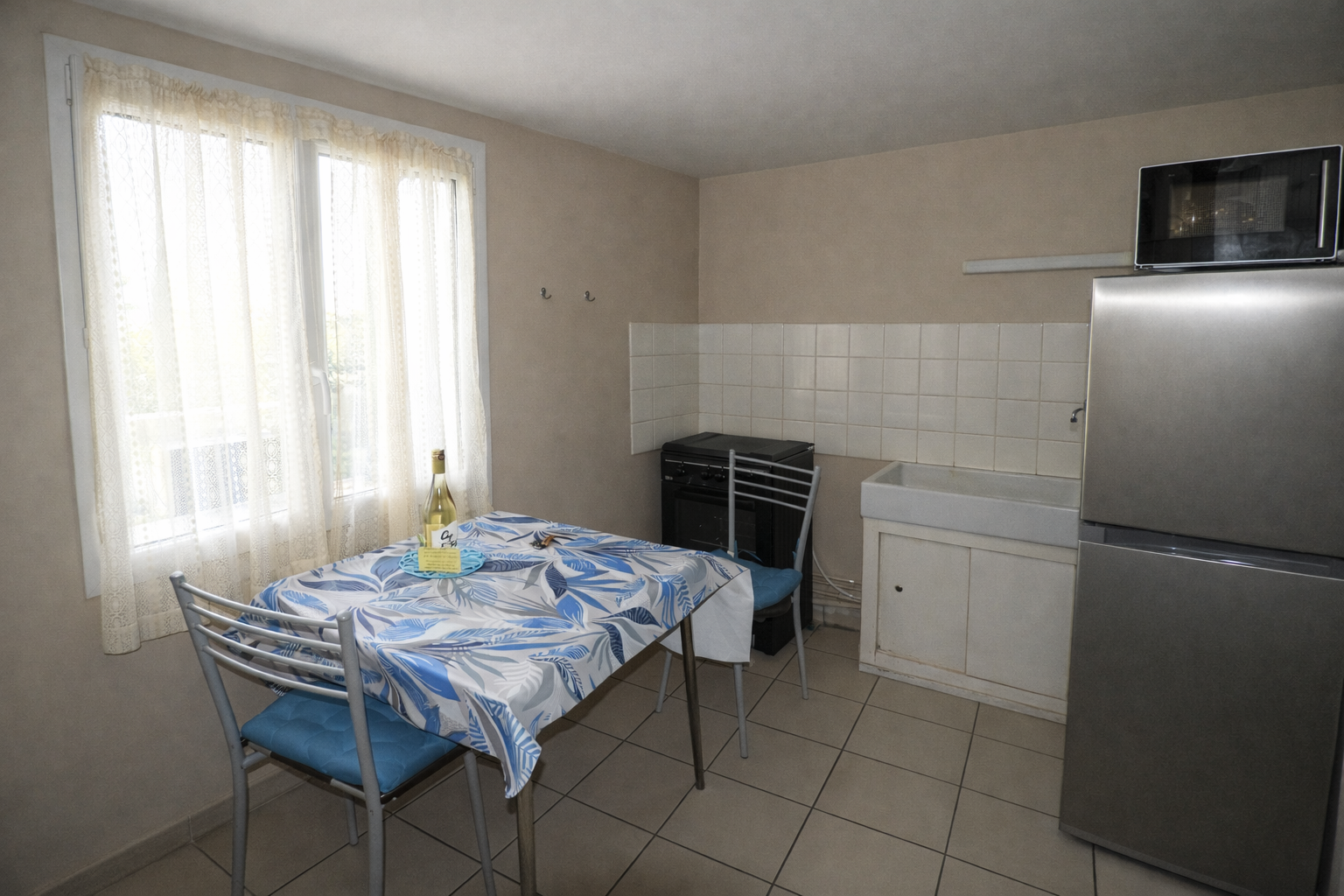 C78360e9 2bc5 44f7 a339 cd5056178367