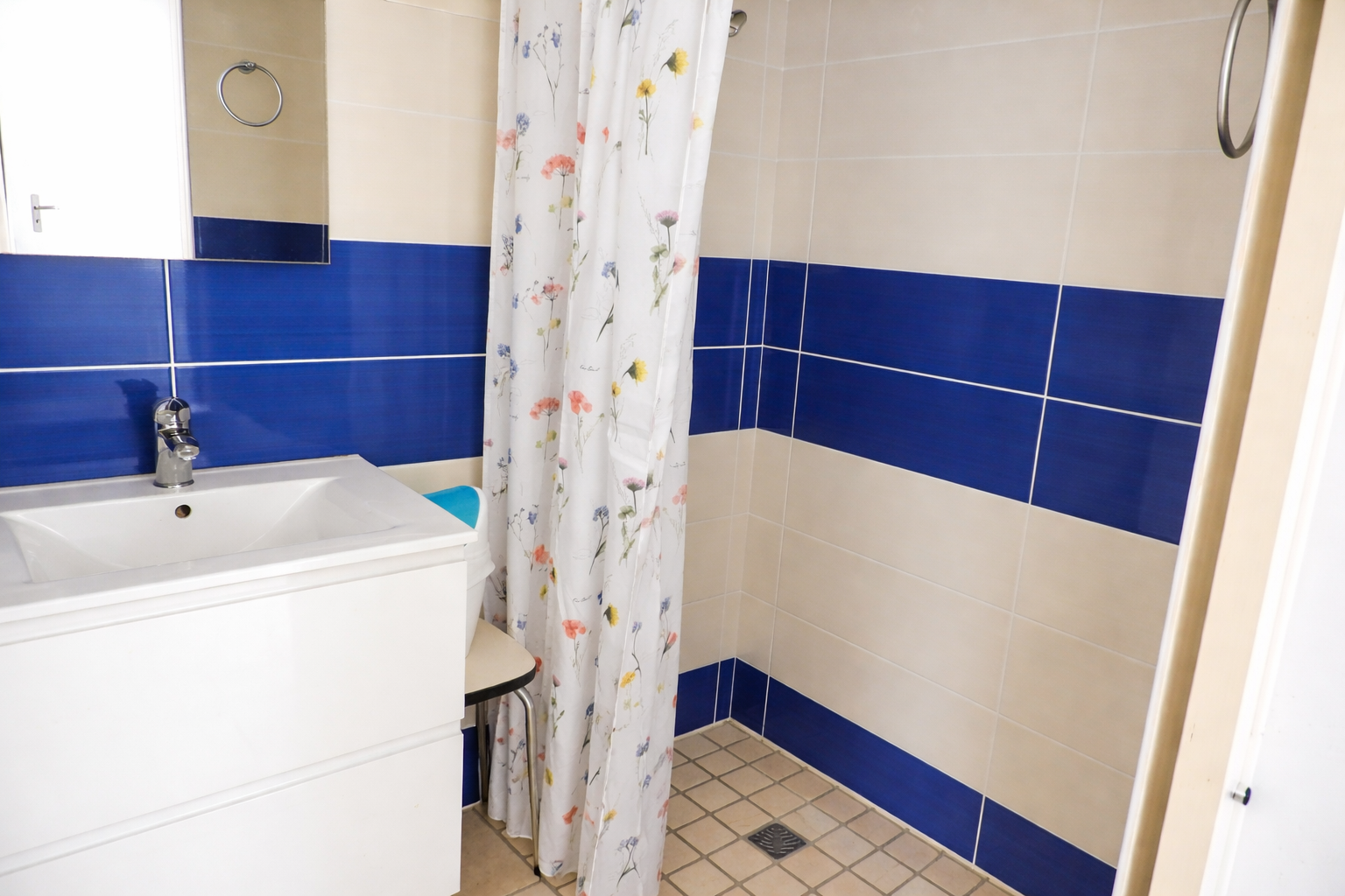 69e96d15 52fb 48c5 8f67 33e6557d8766