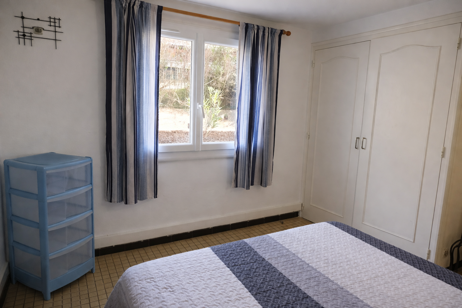 Be018da5 f0ce 4529 9594 05f018a76646