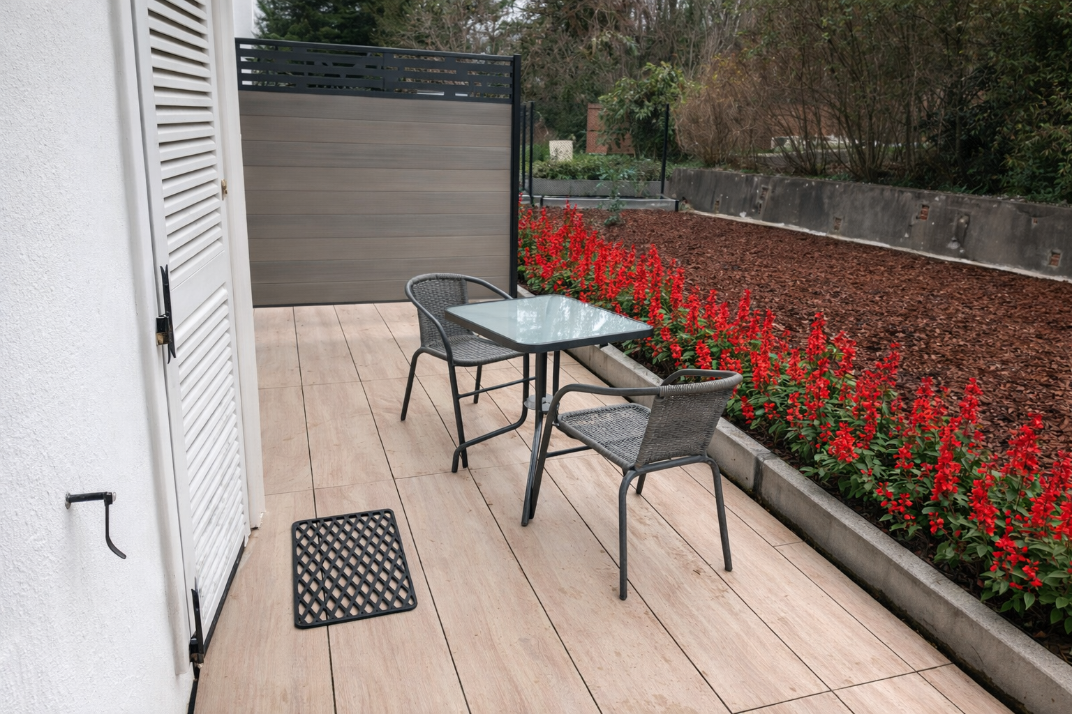 Fa4296b4 878d 4297 abec 62d9092f33b2