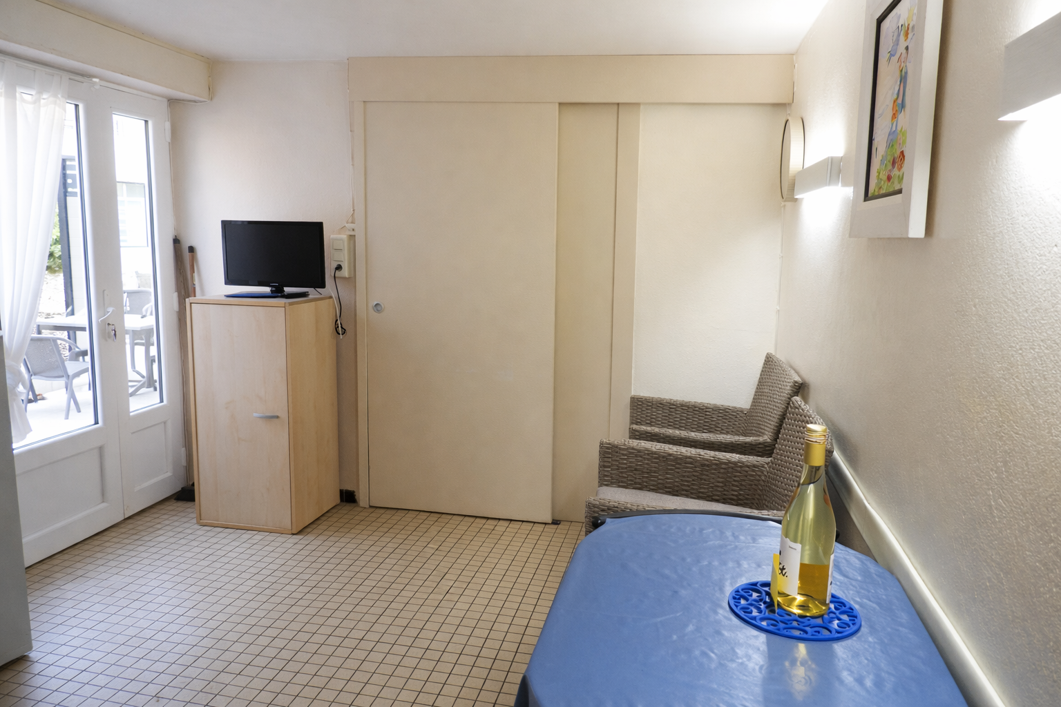 Fe0e3d7a 643e 48bb 8628 cdc420a41db1