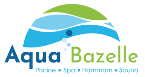 Logo-aquabazelle-couleur