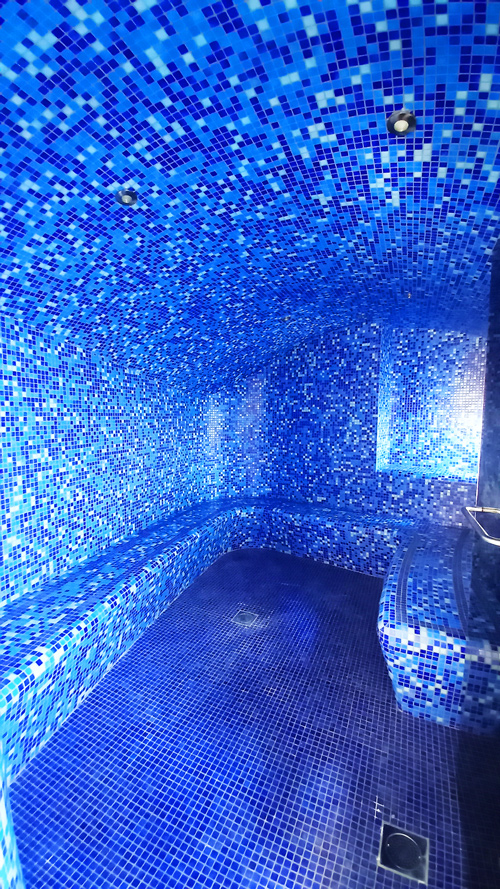 Site-chabris-hammam
