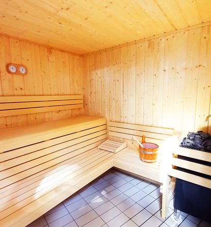 Chabris-site-sauna