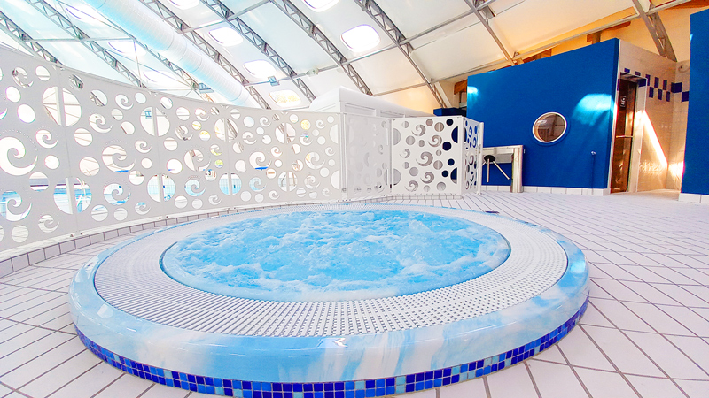 Site-chabris-spa2
