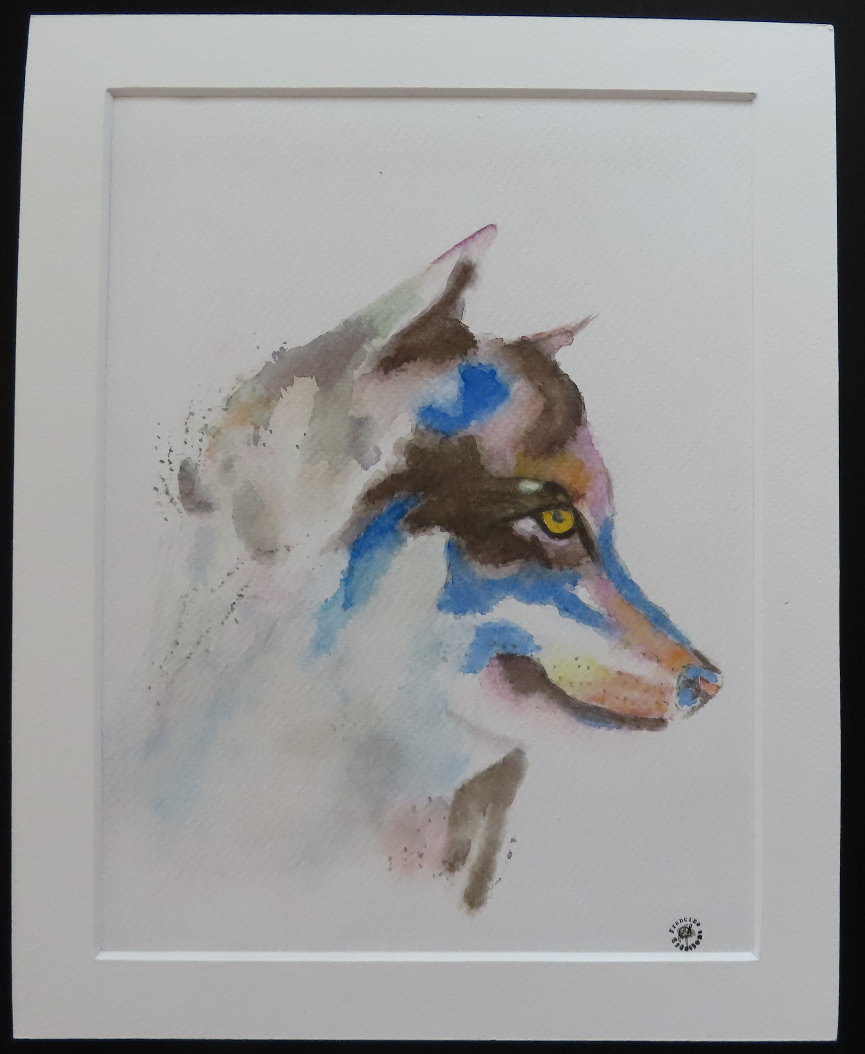 Chien