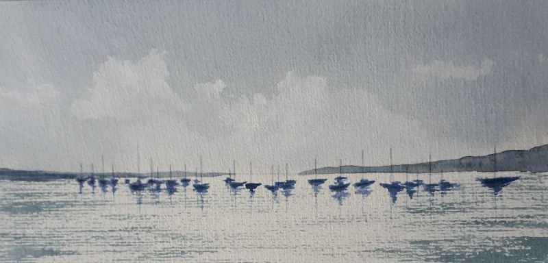 Them arts aquarelle 20210130 103452