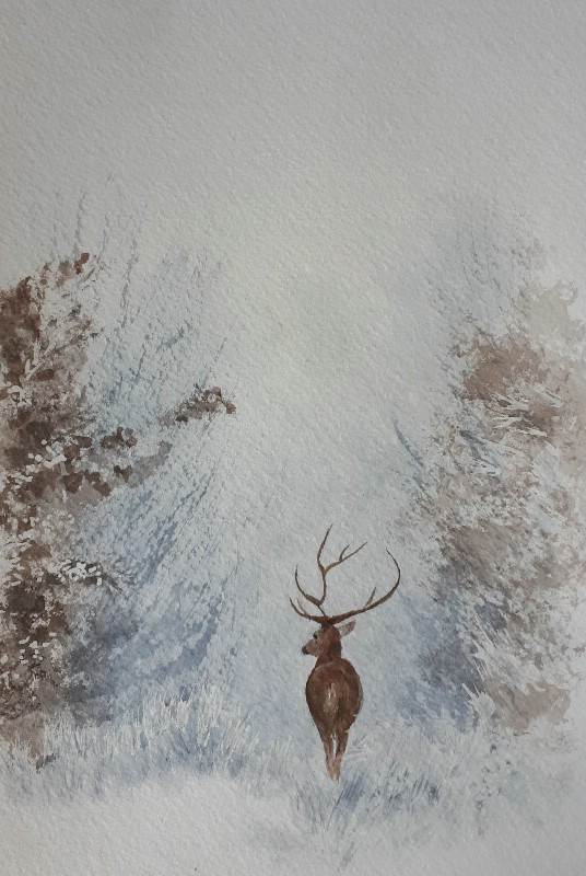 Them arts aquarelle 20210129 141230