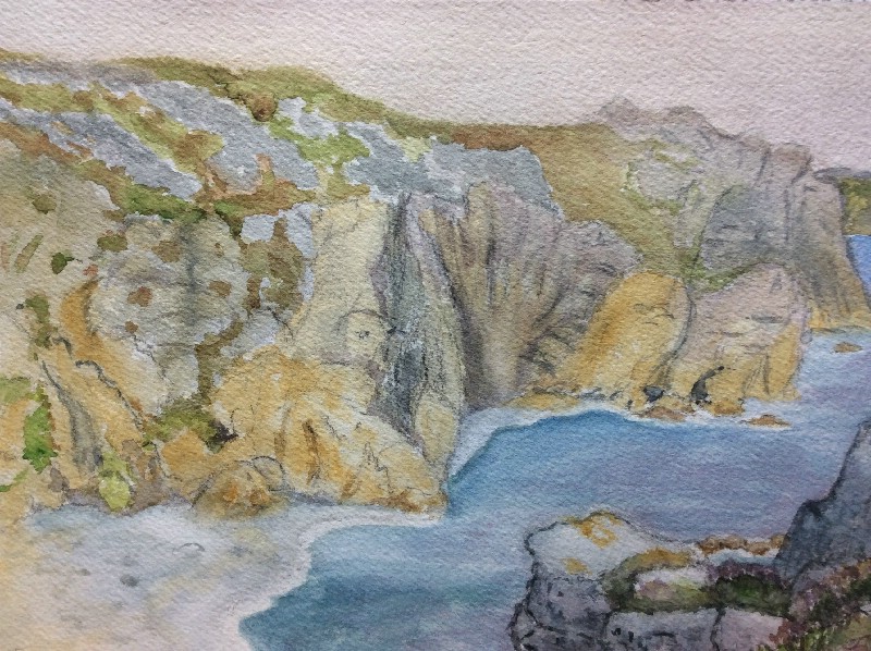 Them arts aquarelle veroniquer 0842