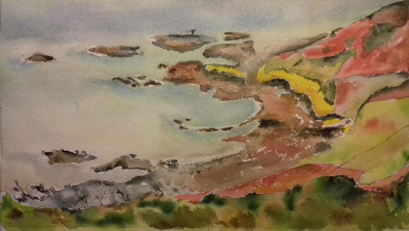 Them arts aquarelle patrick 20210113