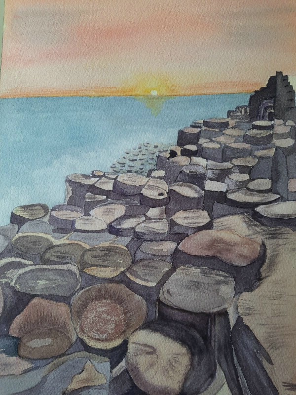 Them arts aquarelle moniques 20210125