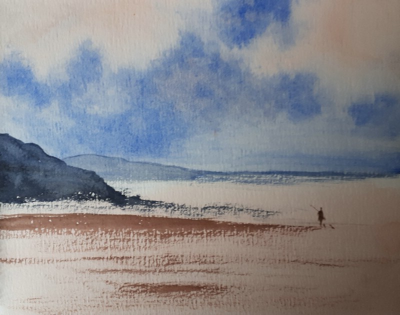Them arts aquarelle 20210204 143300