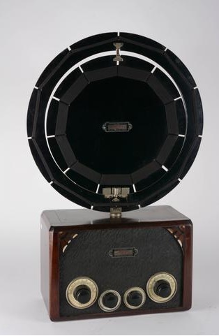 Stan 710