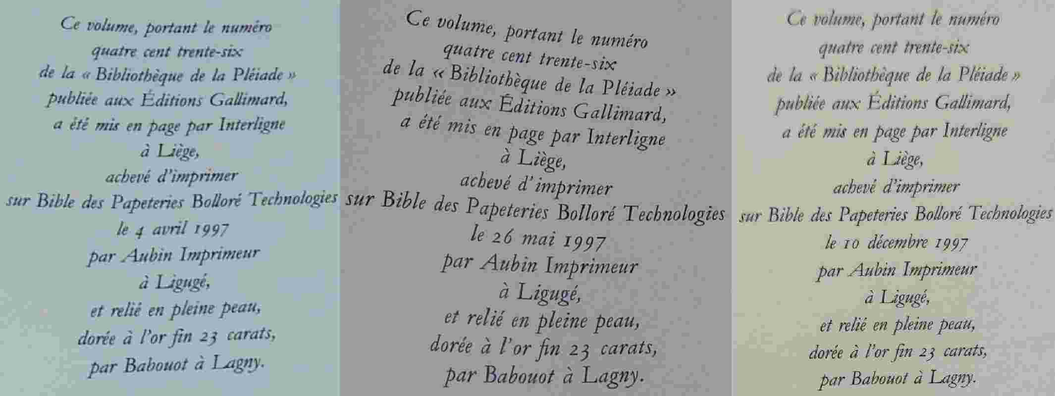 Pleiade-436-ARAGON1-2199