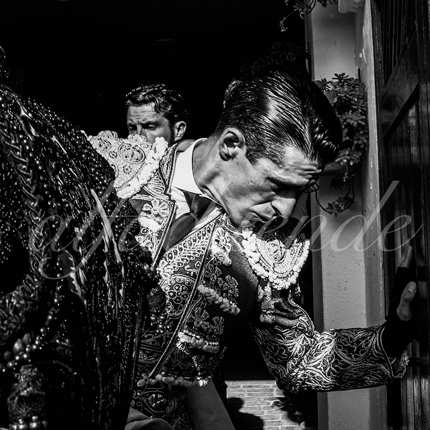 20220529 aranjuez 001