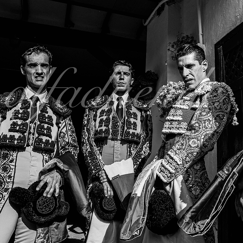 20220529 aranjuez 002