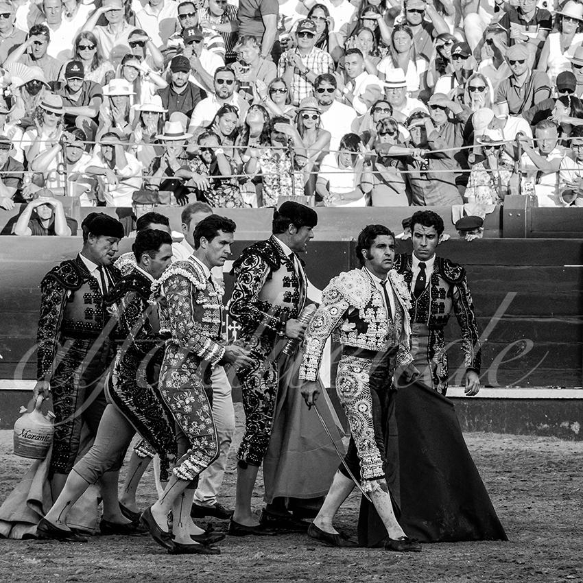 20220529 aranjuez 008