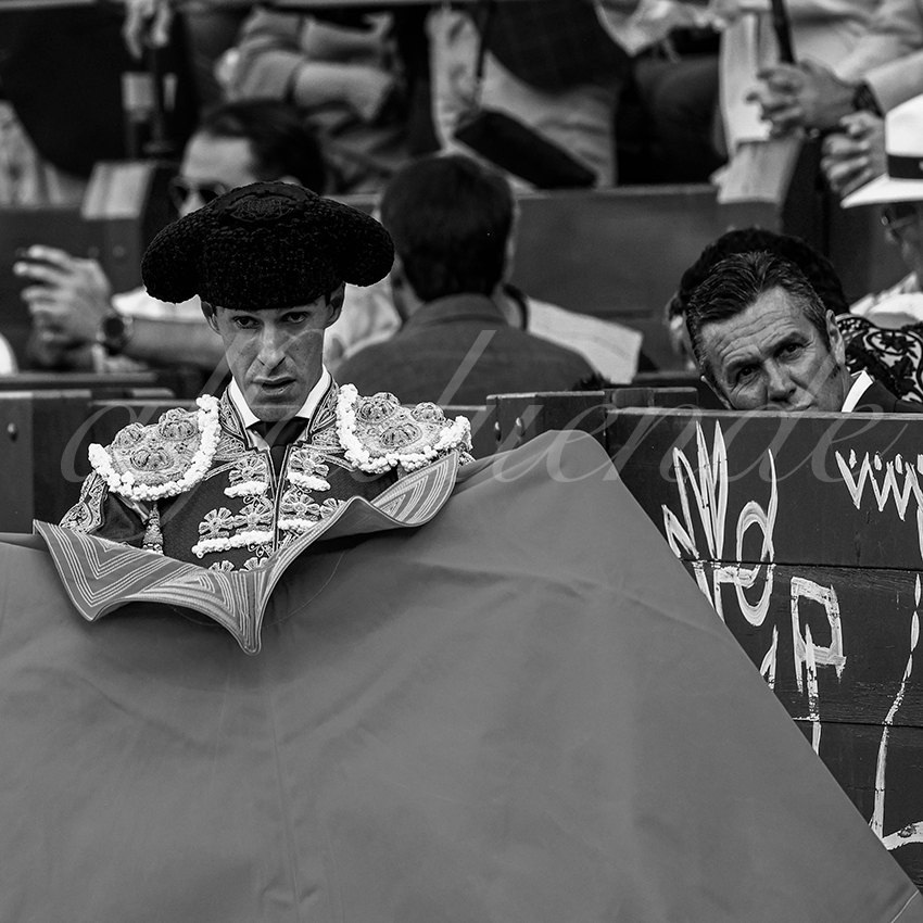 20220529 aranjuez 009