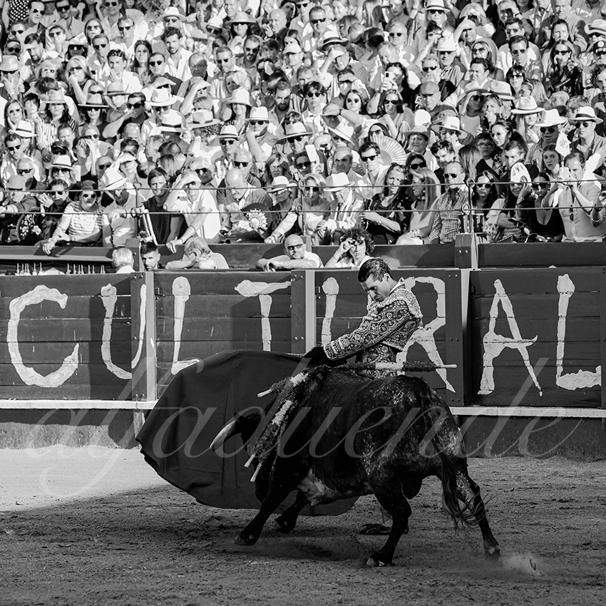 20220529 aranjuez 012