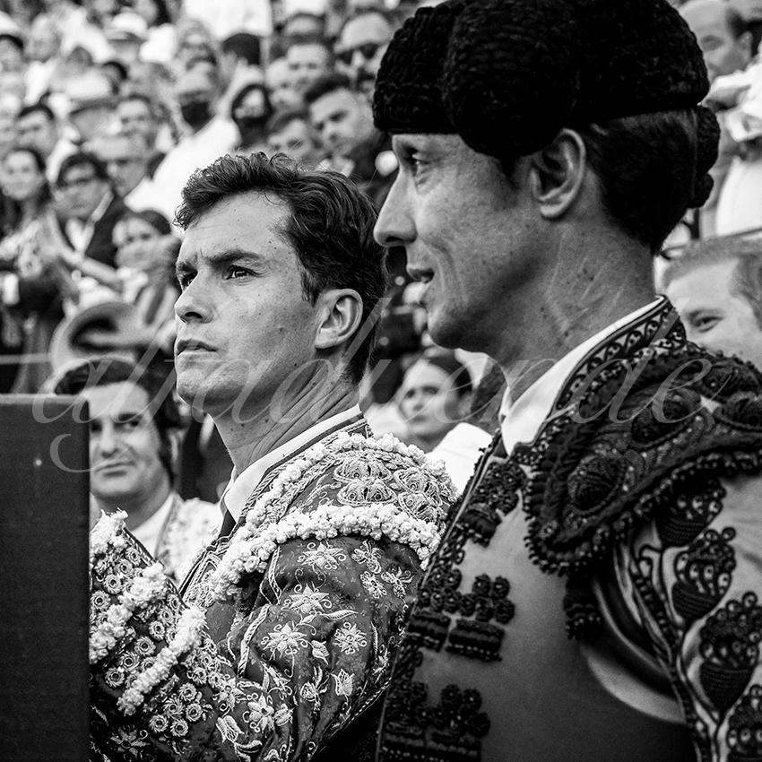 20220529 aranjuez 015