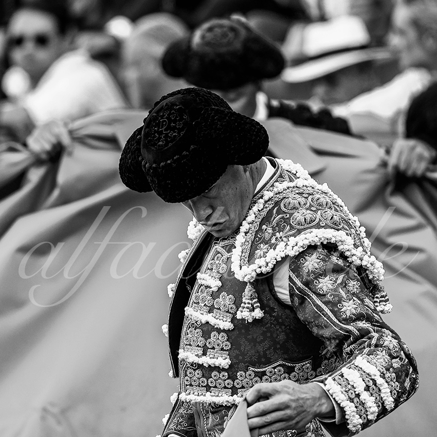 20220529 aranjuez 016