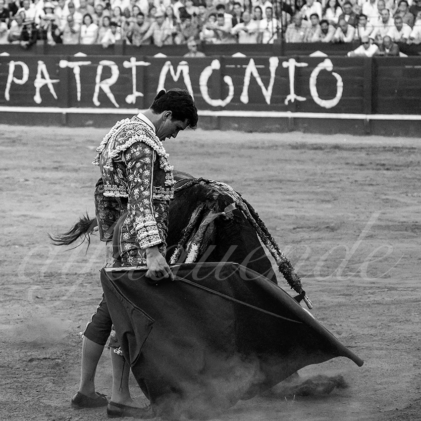 20220529 aranjuez 020