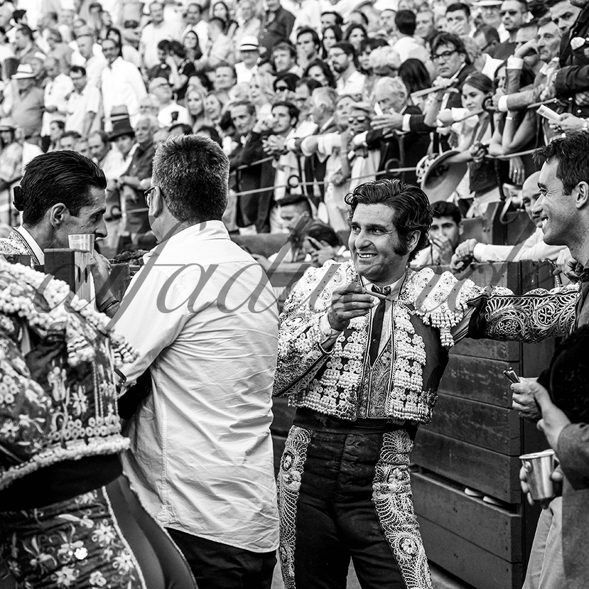 20220529 aranjuez 021