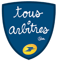 Tous-arbitres