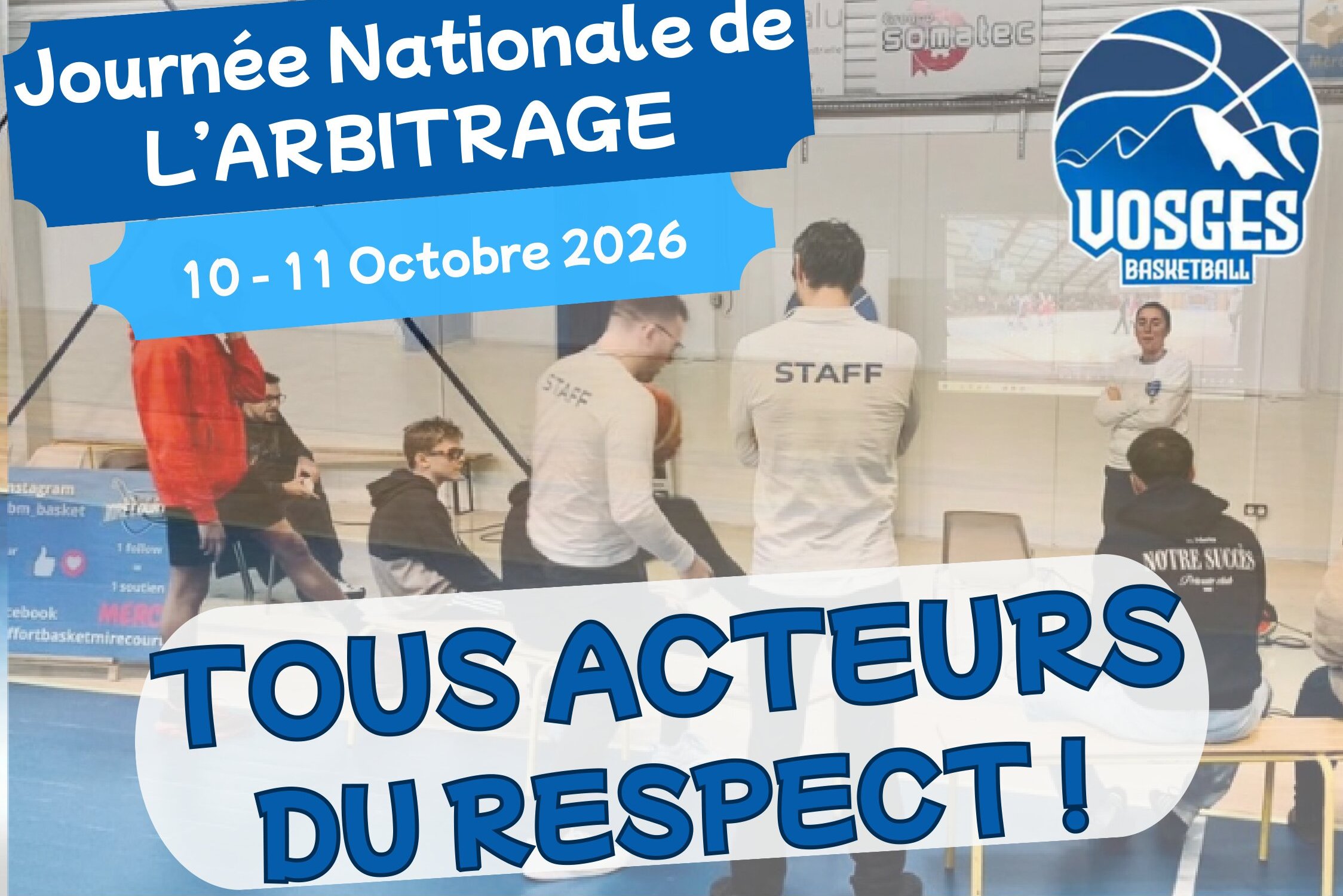 Journe-e-nationale-de-l-arbitrage-10-11-octobre-1-jpg-mini