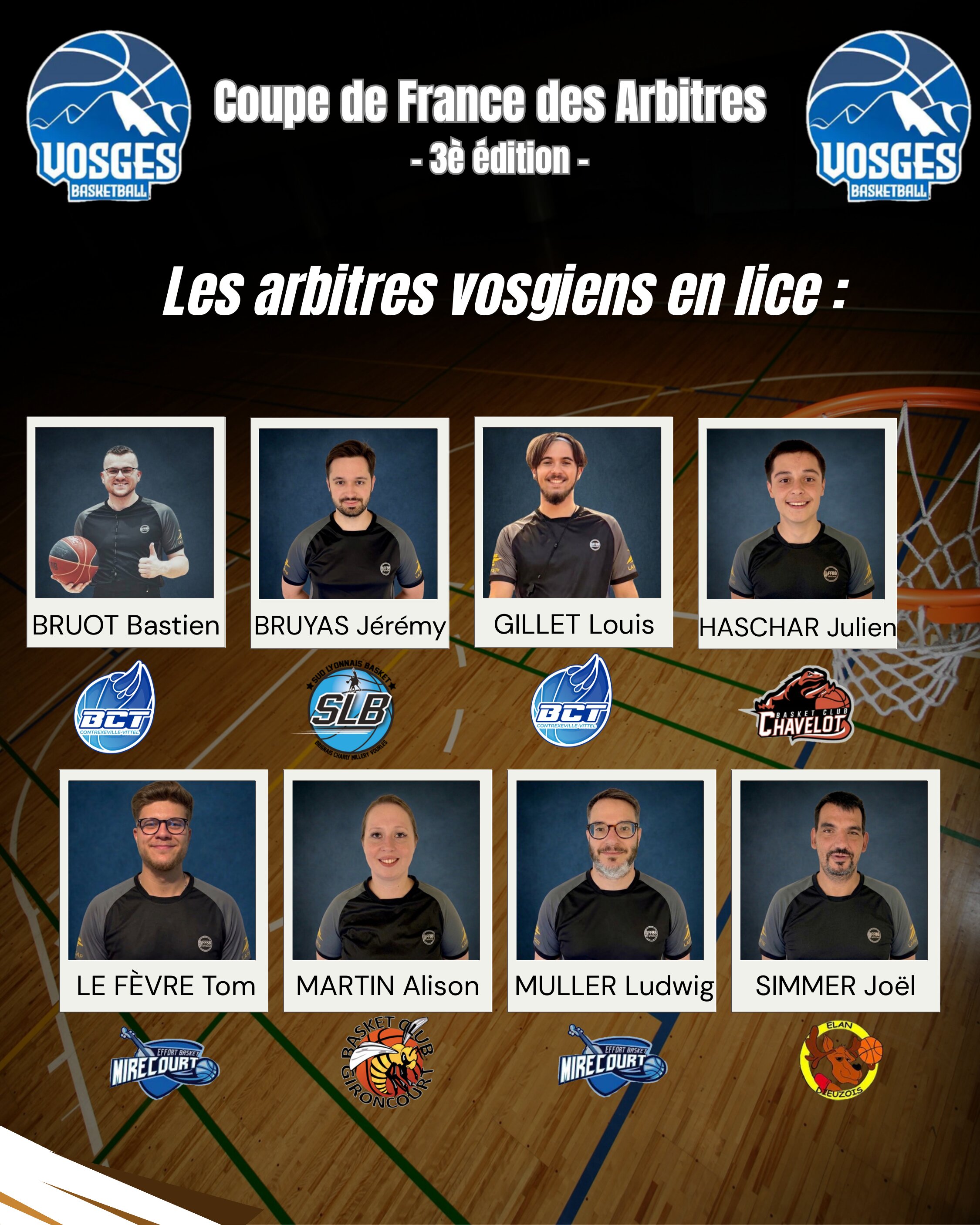 Coupe-de-france-des-arbitres-1