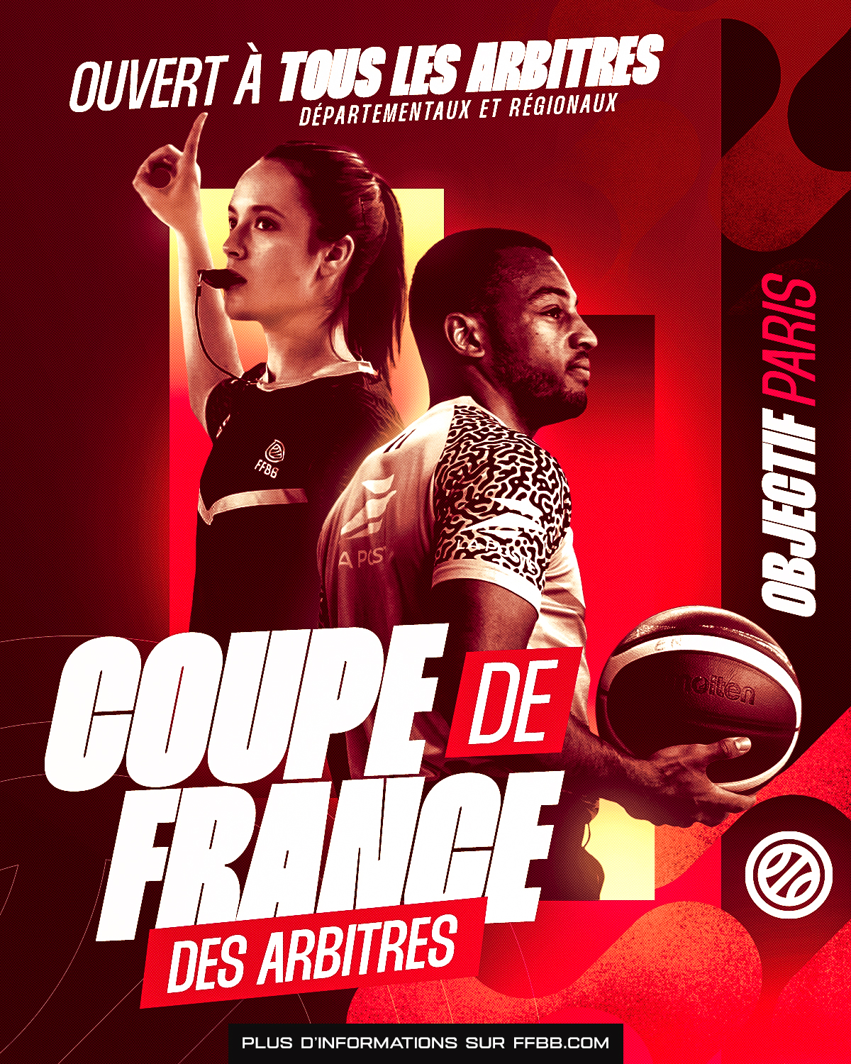 Cdf-des-arbitres-affiche