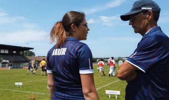 Arbitre 04