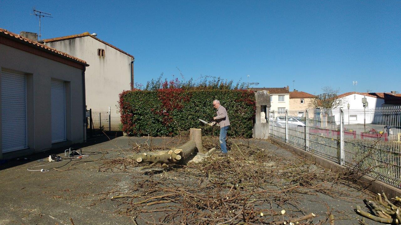 Img 20160412 105124854 1