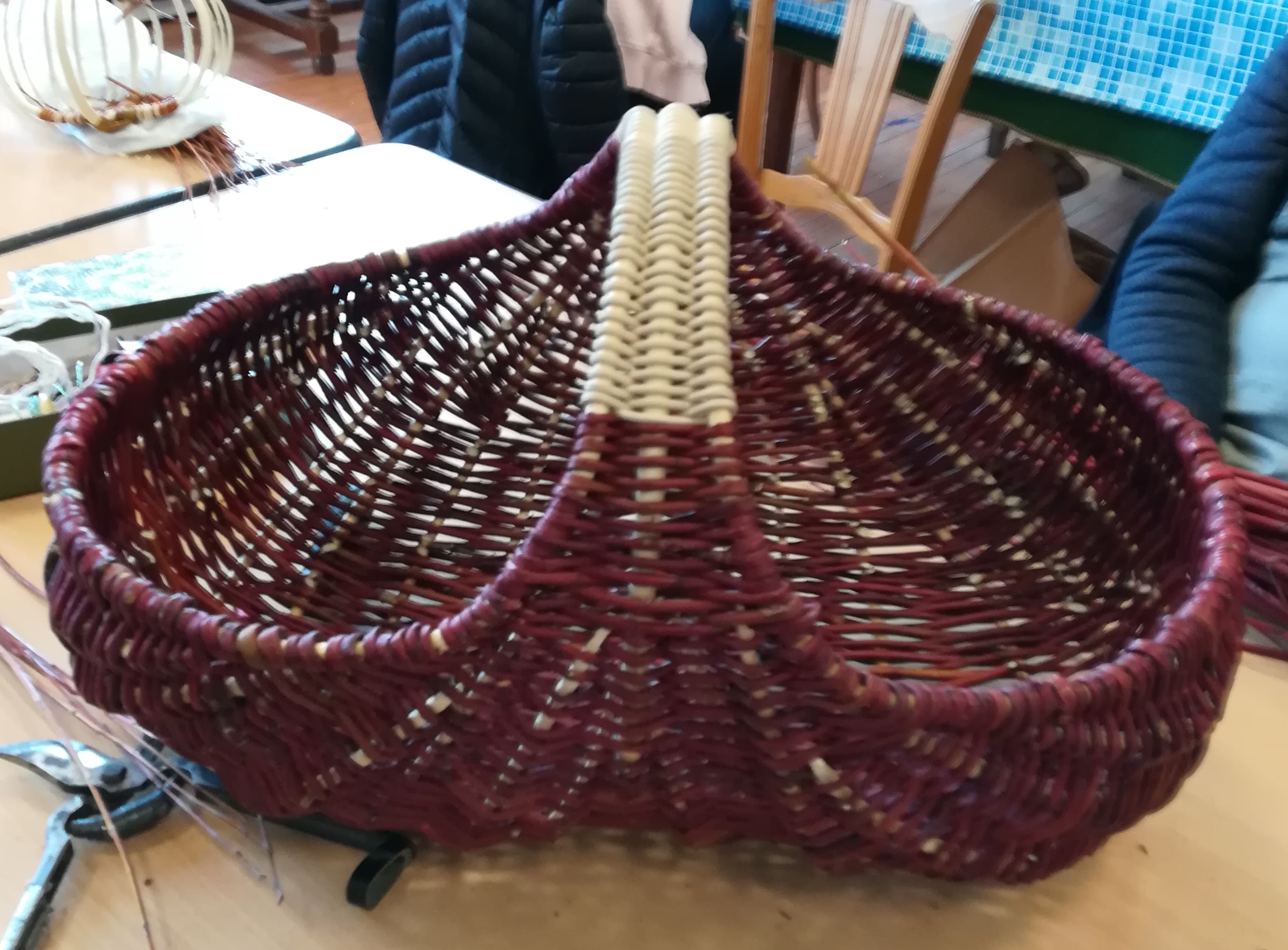 Img 20220308 150725